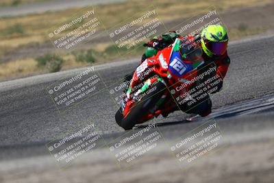 media/Jun-28-2025-CRA (Sat) [[8017bea174]]/Race Photos/Race 10/